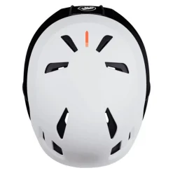 Mammut Haute Route Helmet