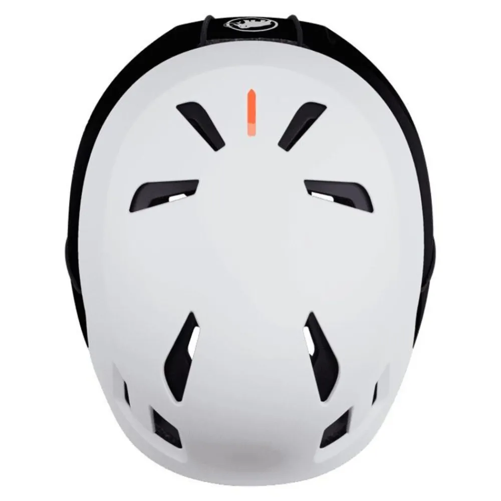 Mammut Haute Route Helmet
