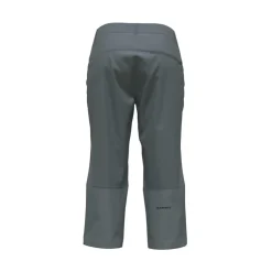 DAMES Mammut Hiking V Capri pants women