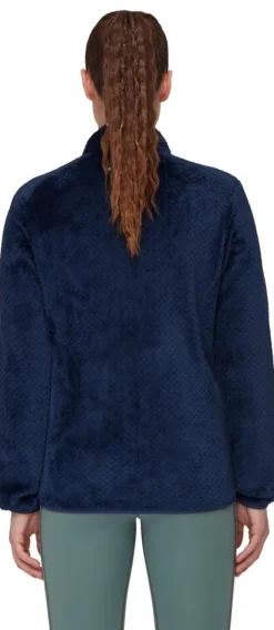 DAMES Mammut Innominata ML jacket women