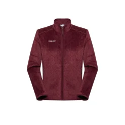 DAMES Mammut Innominata ML jacket women