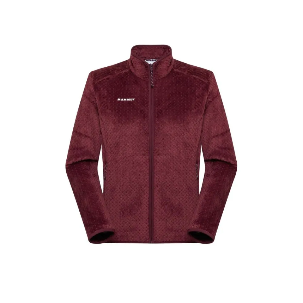 DAMES Mammut Innominata ML jacket women