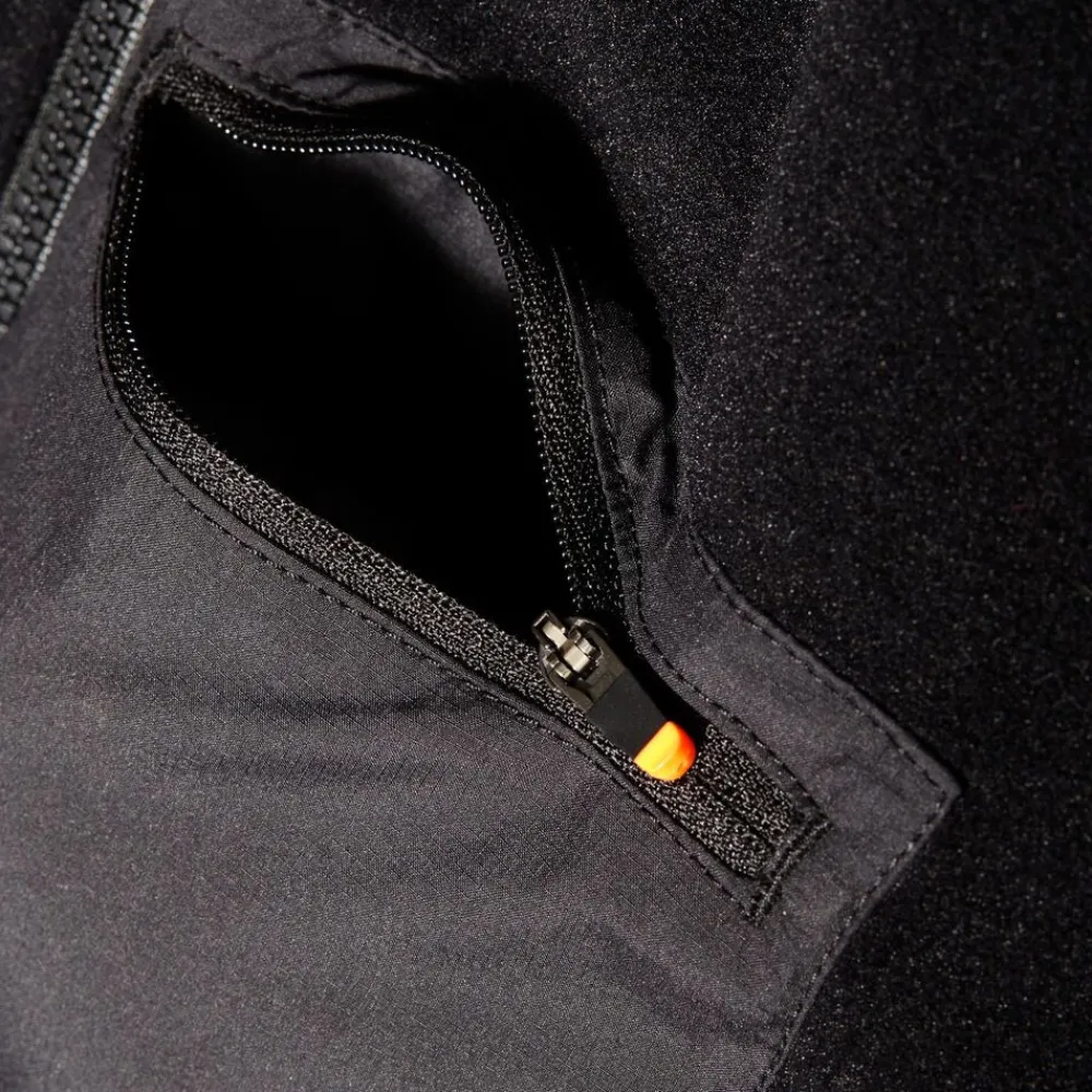 Heren Mammut Innominata ML jacket men