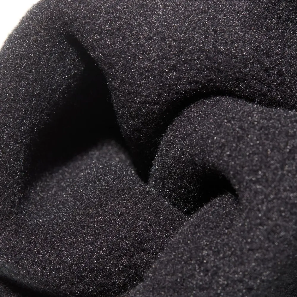 Heren Mammut Innominata ML jacket men