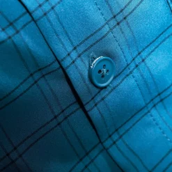 Heren Mammut Lenni Shirt Men
