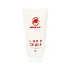 Mammut Liquid Chalk 200ml - vloeibaar magnesium