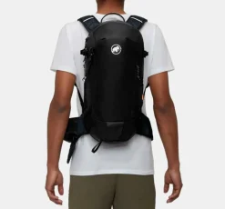 Mammut Lithium 15