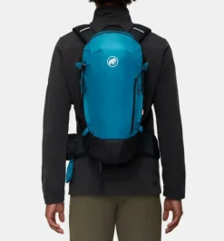 Mammut Lithium 15