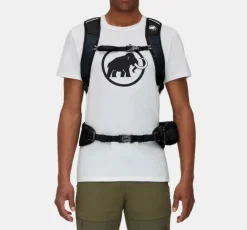 Mammut Lithium 15