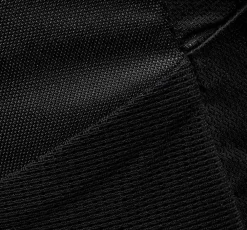 Mammut Lithium 15