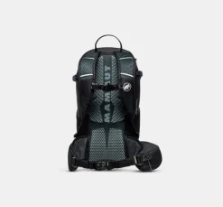 Mammut Lithium 15 women