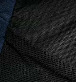 Mammut Lithium 15 women