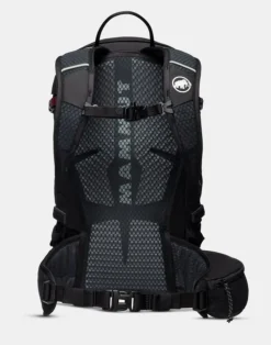 Mammut Lithium 15 women