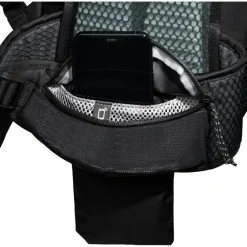 Mammut Lithium 20 women