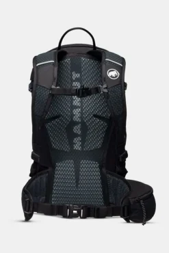 Mammut Lithium 20 women