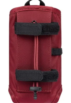 Mammut Lithium add-on bottle holder