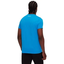 Heren Mammut Core T-shirt classic men