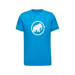 Heren Mammut Core T-shirt classic men