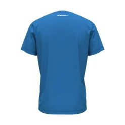 Heren Mammut Core T-shirt classic men