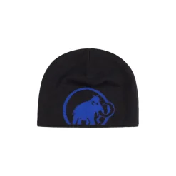 DAMES Mammut Logo Beanie