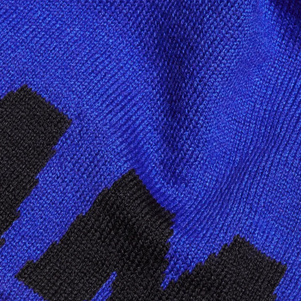 DAMES Mammut Logo Beanie