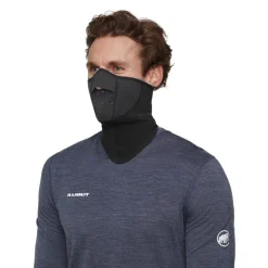 DAMES Mammut Mask Arctic WS