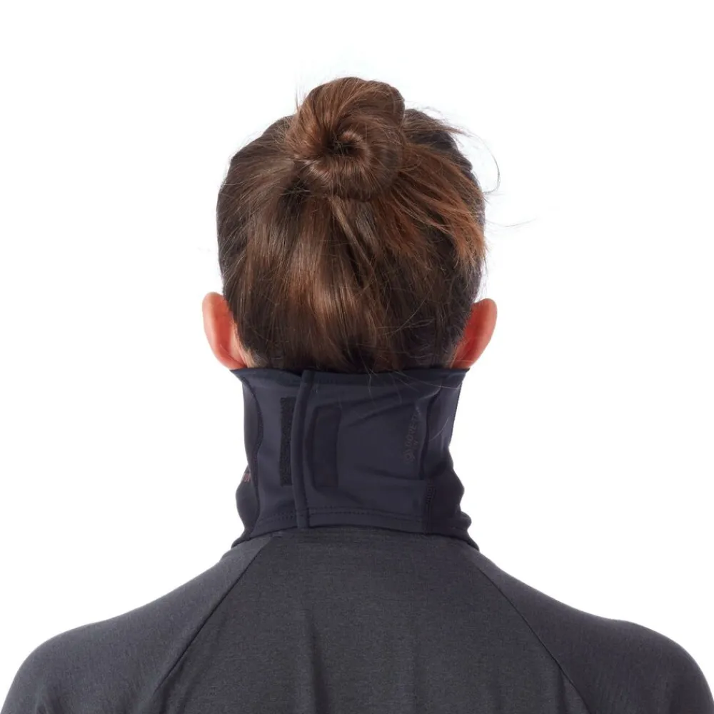 DAMES Mammut Mask Arctic WS
