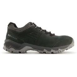 Mammut Mercury IV low GTX men
