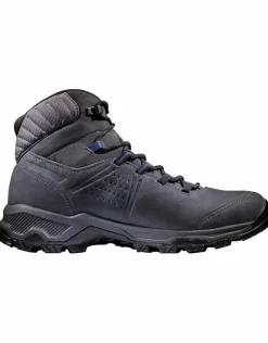 Mammut Mercury IV mid GTX men
