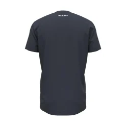 Heren Mammut Mountain T-shirt Men 4208M