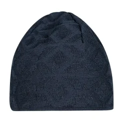 DAMES Mammut Nordwand beanie