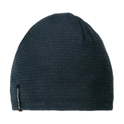 DAMES Mammut Nordwand beanie