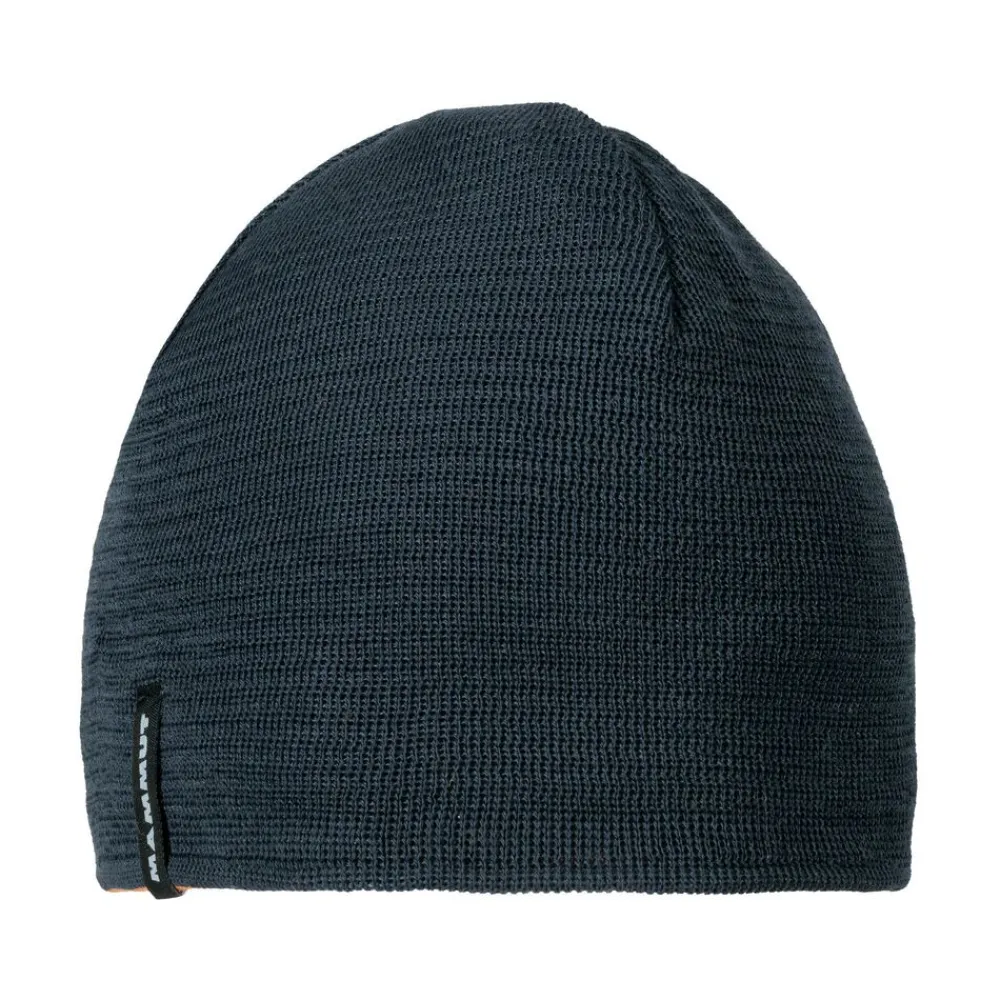DAMES Mammut Nordwand beanie