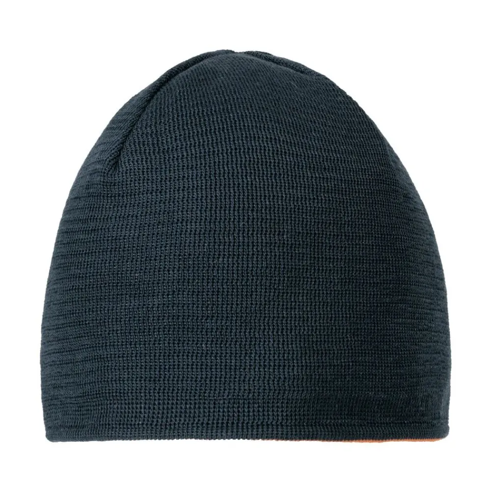 DAMES Mammut Nordwand beanie