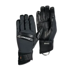 DAMES Mammut Nordwand pro glove
