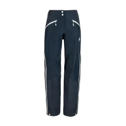 DAMES Mammut Nordwand Pro HS Pants wmn