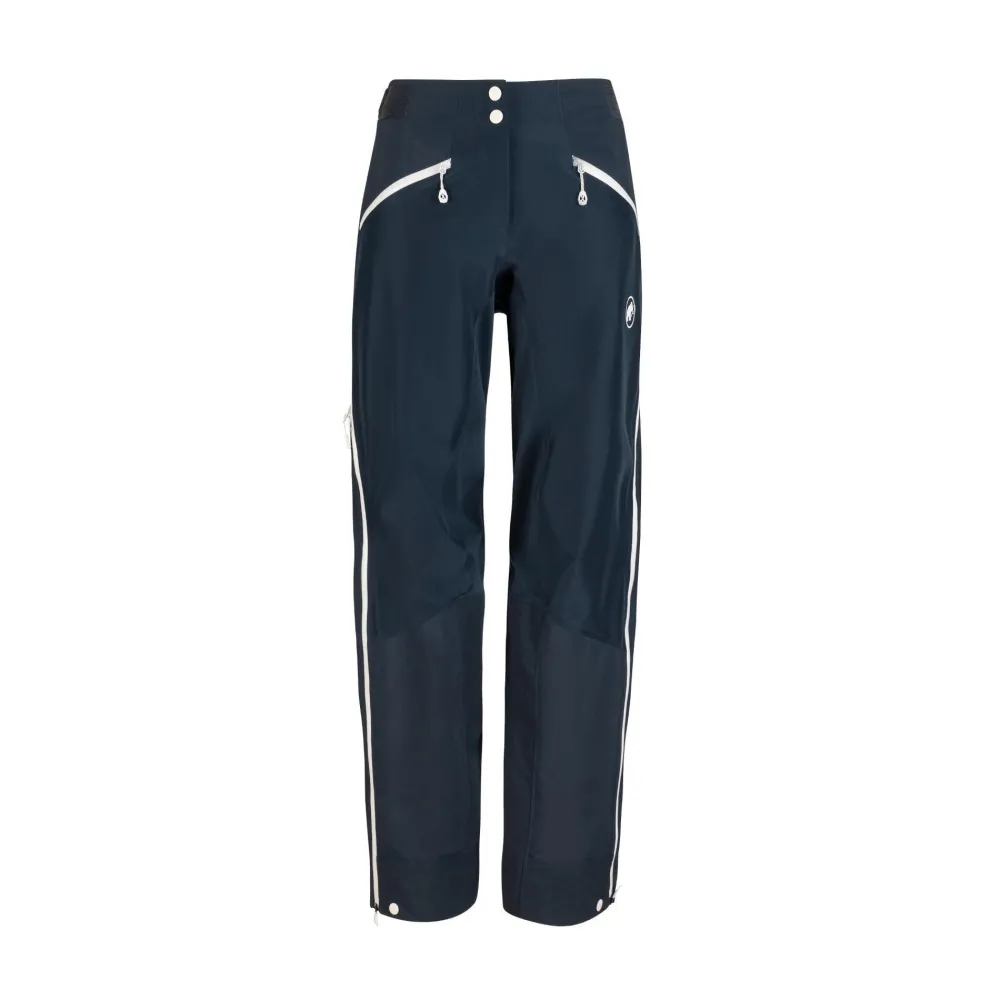 DAMES Mammut Nordwand Pro HS Pants wmn