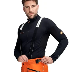 Heren Mammut Nordwand Pro HS Pants men