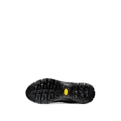 Mammut Nova IV Mid GTX women