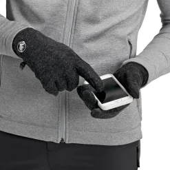 DAMES Mammut Passion glove