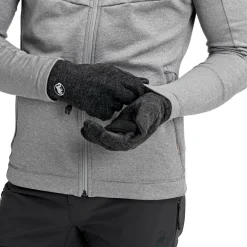 DAMES Mammut Passion glove