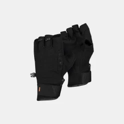 DAMES Mammut Pordoi Glove