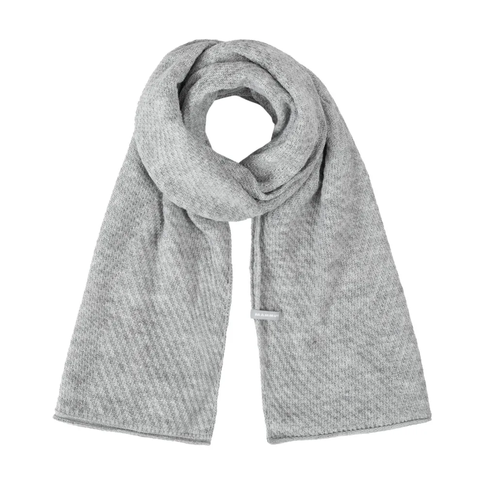 DAMES Mammut Roseg scarf