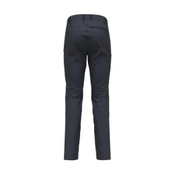 Heren Mammut Runbold IV Pants men