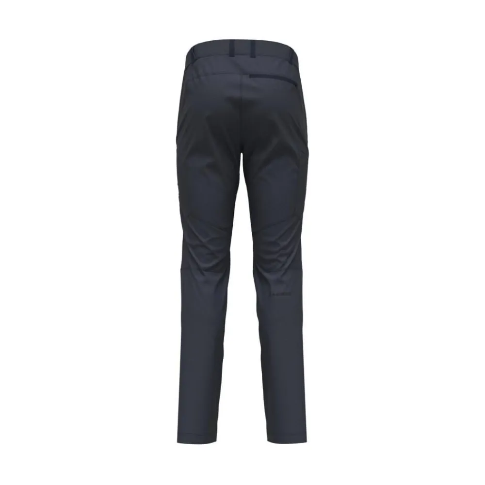 Heren Mammut Runbold IV Pants men