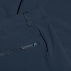 Heren Mammut Runbold IV Pants men
