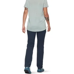DAMES Mammut Runbold IV Pants women