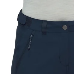 DAMES Mammut Runbold IV Pants women