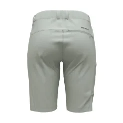 DAMES Mammut Runbold IV Shorts Women