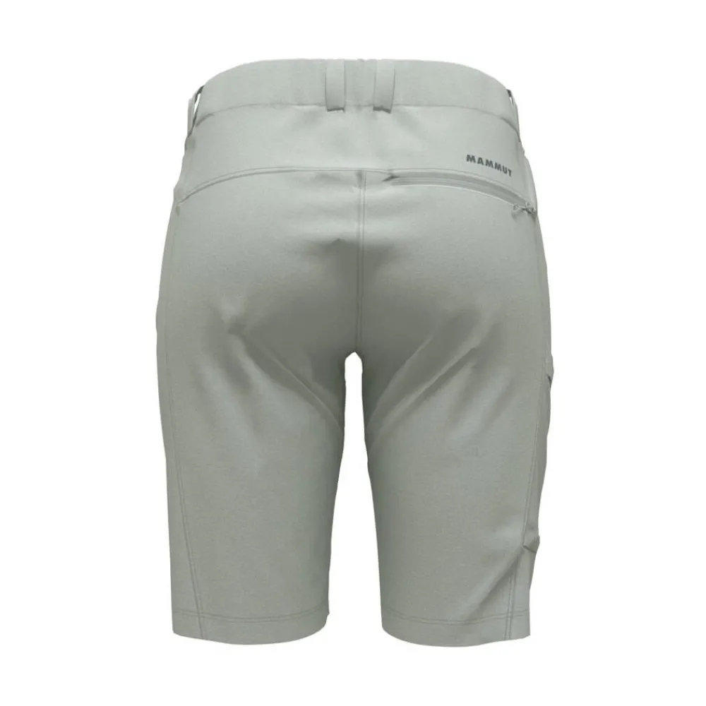 DAMES Mammut Runbold IV Shorts Women